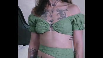 #bounce #bouncing #fyp #viral sarafinalove93