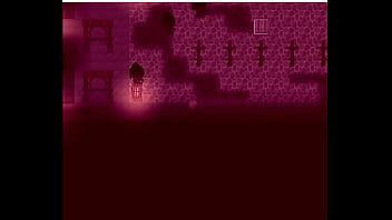 Demons roots parte 15 pacius