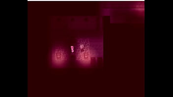 Demons roots parte 15 pacius