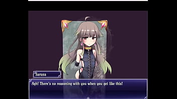 Demons roots parte 15 pacius