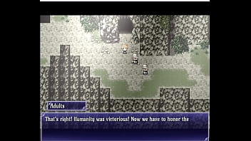 Demons roots parte 15 pacius