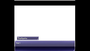 Demons roots parte 15 pacius