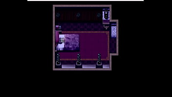 Demons roots parte 15 pacius