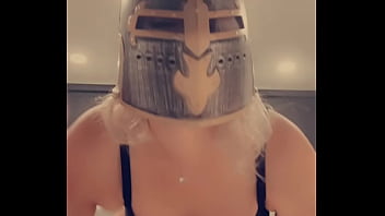 Spartaaaaa Lmao thumbnail