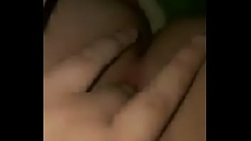 Received 181724442584139