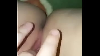 Received 181724442584139