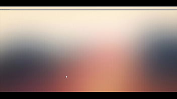 Dating app fuck Dating app fuck