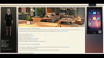 Dating app fuck Dating app fuck