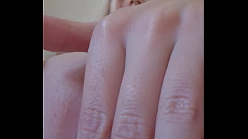 You’re my little toy – facesitting with joi and russian dirty talk