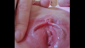 You’re my little toy – facesitting with joi and russian dirty talk