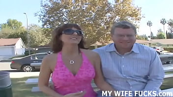 Cuckolding femdom training and slut wives