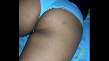 Espiando a mi mujer 9 Espiando a mi mujer 9