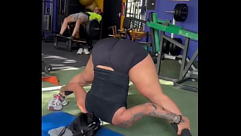 What do you rate my stretched