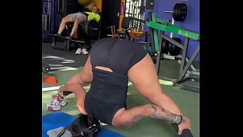 What do you rate my stretched