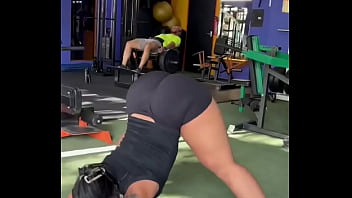 What do you rate my stretched