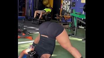 What do you rate my stretched