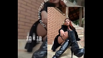 Atenção bh tô chegando sessões bdsm e podolatria agenda aberta