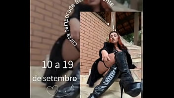 Atenção bh tô chegando sessões bdsm e podolatria agenda aberta