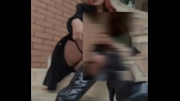 Atenção bh tô chegando sessões bdsm e podolatria agenda aberta