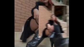 Atenção bh tô chegando sessões bdsm e podolatria agenda aberta