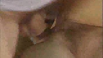 Big tits milf fucked outdoors