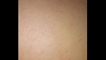 Got to love a fat woman