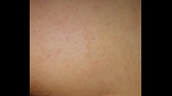 Got to love a fat woman