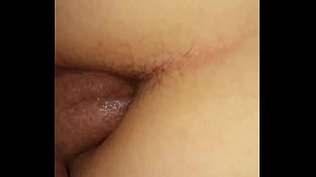 Got to love a fat woman