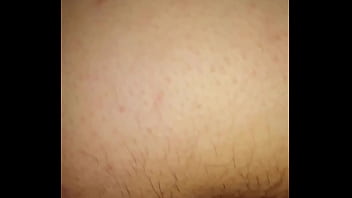 Got to love a fat woman