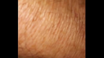 Got to love a fat woman