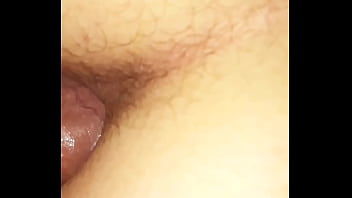 Got to love a fat woman