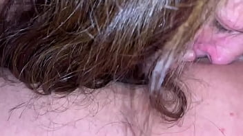 Princess takes big cock around the corner