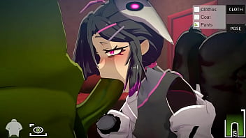 Harpy gallery orcmassage