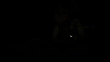 Harpy gallery orcmassage