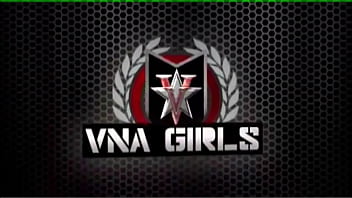 Amateur blowjobs diva molly mae gets facialized by alex legend