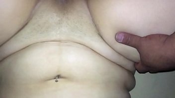 Video bokep part 19974405