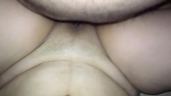 Video bokep part 19974405