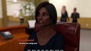 Law school #15 cute red head with small tits loves her slutty college life