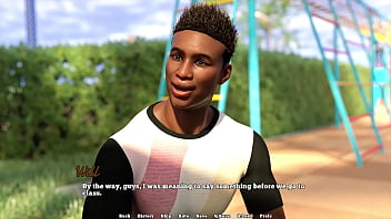 Law school #15 cute red head with small tits loves her slutty college life