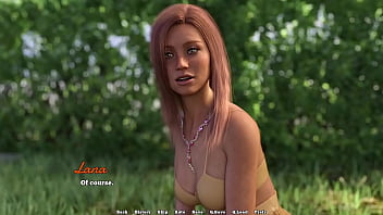 Law school #15 cute red head with small tits loves her slutty college life