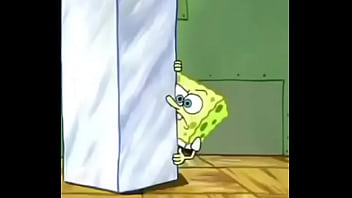 Vid 20180310 Wa0007 thumbnail