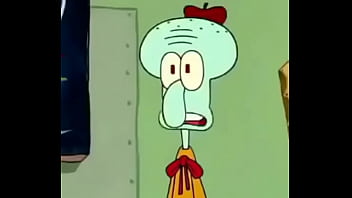 Vid 20180310 Wa0007 thumbnail