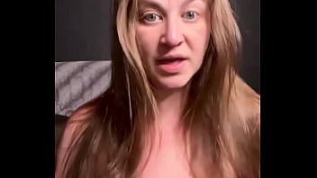 When i have to alter a dress after i get it bc it fits my boobs perfect but was too big everywhere else before and aft