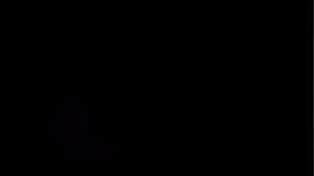 Midwest milf plays with herself among the flowers Midwest milf plays with herself among the flowers