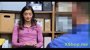 Hot tempered sweetie gets drilled deep