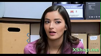 Hot tempered sweetie gets drilled deep