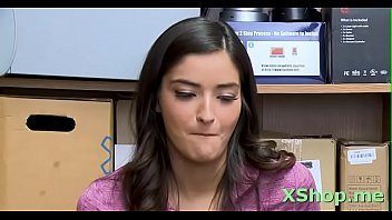 Hot tempered sweetie gets drilled deep