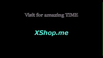 Hot tempered sweetie gets drilled deep