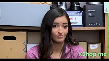 Hot tempered sweetie gets drilled deep