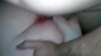 Amateur homemade porn